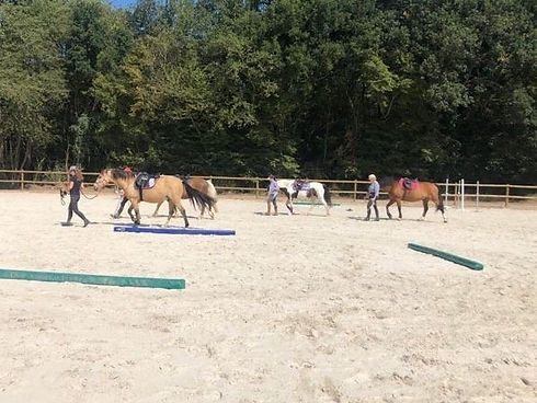 original?tenant=vbu-digital