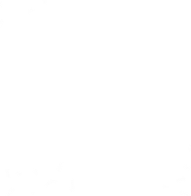 image.aspx?image_type=upload&image_token=1873250108-6409b00db4-9a05f8&use_crop=1&croptop=0.00391684061517792&cropleft=0&cropbottom=0
